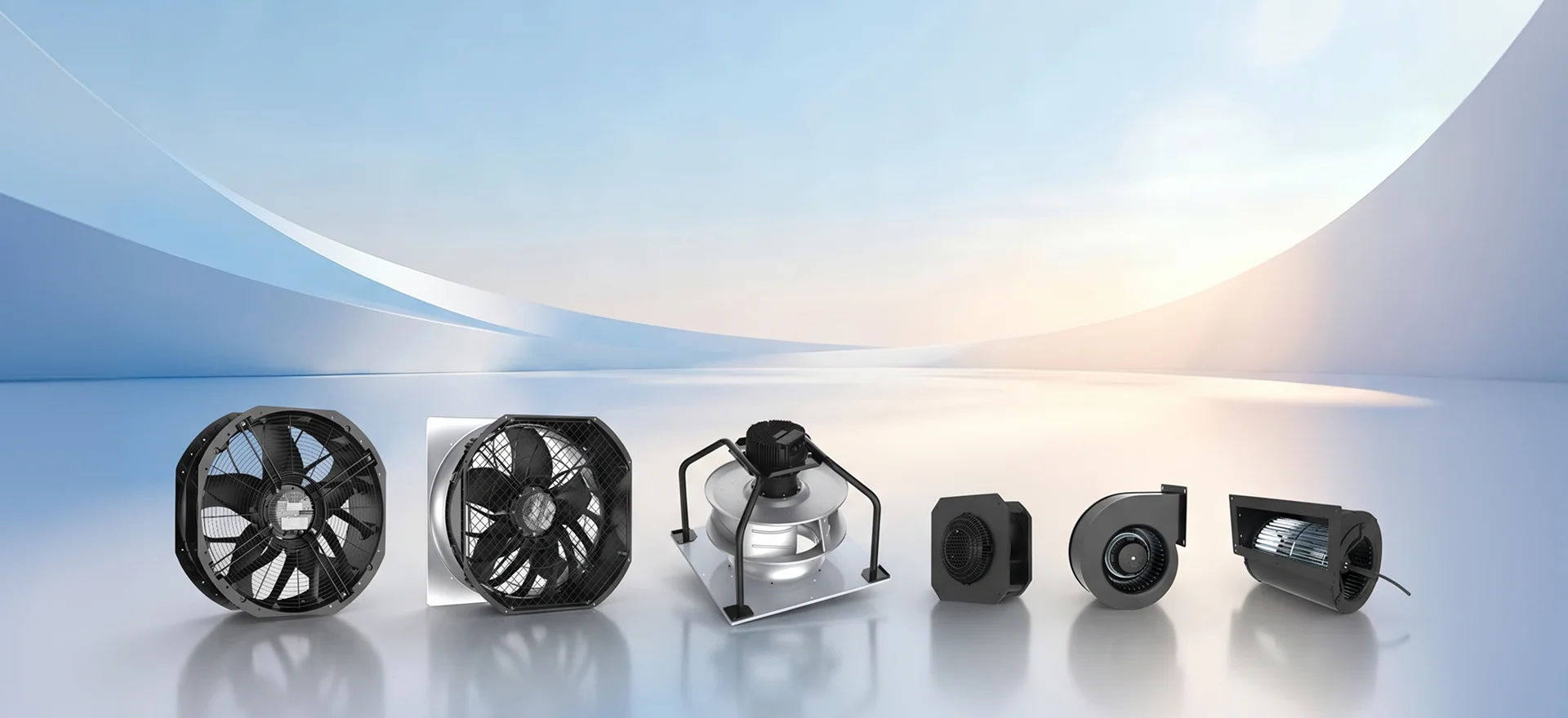 Product Catalog
